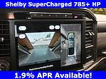 2024 Ford F-150 SuperCrew Cab 4x4 Pickup for sale #01T3404 - photo 26