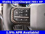 2024 Ford F-150 SuperCrew Cab 4x4 Pickup for sale #01T3404 - photo 28