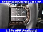 2024 Ford F-150 SuperCrew Cab 4x4 Pickup for sale #01T3404 - photo 29