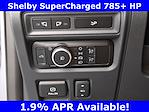 2024 Ford F-150 SuperCrew Cab 4x4 Pickup for sale #01T3404 - photo 30