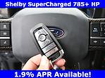 2024 Ford F-150 SuperCrew Cab 4x4 Pickup for sale #01T3404 - photo 31