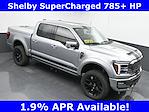 2024 Ford F-150 SuperCrew Cab 4x4 Pickup for sale #01T3404 - photo 33