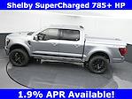 2024 Ford F-150 SuperCrew Cab 4x4 Pickup for sale #01T3404 - photo 36