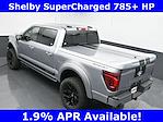 2024 Ford F-150 SuperCrew Cab 4x4 Pickup for sale #01T3404 - photo 37