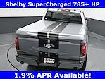 2024 Ford F-150 SuperCrew Cab 4x4 Pickup for sale #01T3404 - photo 38