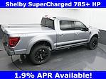 2024 Ford F-150 SuperCrew Cab 4x4 Pickup for sale #01T3404 - photo 39