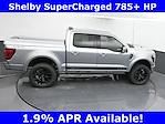 2024 Ford F-150 SuperCrew Cab 4x4 Pickup for sale #01T3404 - photo 40