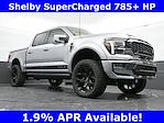 2024 Ford F-150 SuperCrew Cab 4x4 Pickup for sale #01T3404 - photo 41