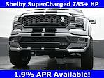 2024 Ford F-150 SuperCrew Cab 4x4 Pickup for sale #01T3404 - photo 42