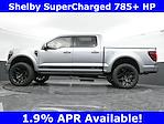 2024 Ford F-150 SuperCrew Cab 4x4 Pickup for sale #01T3404 - photo 44