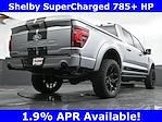 2024 Ford F-150 SuperCrew Cab 4x4 Pickup for sale #01T3404 - photo 46