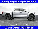 2024 Ford F-150 SuperCrew Cab 4x4 Pickup for sale #01T3404 - photo 48