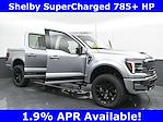 2024 Ford F-150 SuperCrew Cab 4x4 Pickup for sale #01T3404 - photo 49