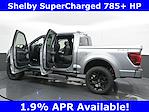 2024 Ford F-150 SuperCrew Cab 4x4 Pickup for sale #01T3404 - photo 52