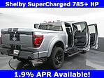 2024 Ford F-150 SuperCrew Cab 4x4 Pickup for sale #01T3404 - photo 54