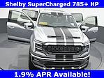 2024 Ford F-150 SuperCrew Cab 4x4 Pickup for sale #01T3404 - photo 58