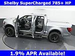 2024 Ford F-150 SuperCrew Cab 4x4 Pickup for sale #01T3404 - photo 60