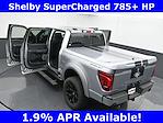 2024 Ford F-150 SuperCrew Cab 4x4 Pickup for sale #01T3404 - photo 61