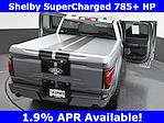 2024 Ford F-150 SuperCrew Cab 4x4 Pickup for sale #01T3404 - photo 62