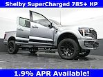 2024 Ford F-150 SuperCrew Cab 4x4 Pickup for sale #01T3404 - photo 65
