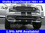 2024 Ford F-150 SuperCrew Cab 4x4 Pickup for sale #01T3404 - photo 66