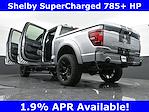 2024 Ford F-150 SuperCrew Cab 4x4 Pickup for sale #01T3404 - photo 69