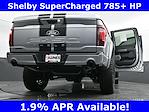 2024 Ford F-150 SuperCrew Cab 4x4 Pickup for sale #01T3404 - photo 70