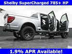 2024 Ford F-150 SuperCrew Cab 4x4 Pickup for sale #01T3404 - photo 71