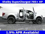 2024 Ford F-150 SuperCrew Cab 4x4 Pickup for sale #01T3404 - photo 72