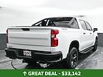 2019 Chevrolet Silverado 1500 Crew Cab 4x4 Pickup for sale #01T3423A - photo 7