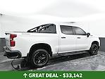 2019 Chevrolet Silverado 1500 Crew Cab 4x4 Pickup for sale #01T3423A - photo 9