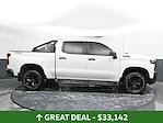 2019 Chevrolet Silverado 1500 Crew Cab 4x4 Pickup for sale #01T3423A - photo 11