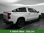 2019 Chevrolet Silverado 1500 Crew Cab 4x4 Pickup for sale #01T3423A - photo 2