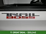 2019 Chevrolet Silverado 1500 Crew Cab 4x4 Pickup for sale #01T3423A - photo 18