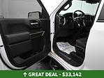 2019 Chevrolet Silverado 1500 Crew Cab 4x4 Pickup for sale #01T3423A - photo 20