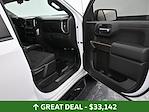 2019 Chevrolet Silverado 1500 Crew Cab 4x4 Pickup for sale #01T3423A - photo 21