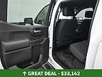 2019 Chevrolet Silverado 1500 Crew Cab 4x4 Pickup for sale #01T3423A - photo 23
