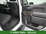 2019 Chevrolet Silverado 1500 Crew Cab 4x4 Pickup for sale #01T3423A - photo 24