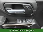 2019 Chevrolet Silverado 1500 Crew Cab 4x4 Pickup for sale #01T3423A - photo 25