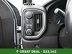 2019 Chevrolet Silverado 1500 Crew Cab 4x4 Pickup for sale #01T3423A - photo 26