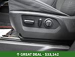 2019 Chevrolet Silverado 1500 Crew Cab 4x4 Pickup for sale #01T3423A - photo 27