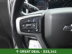 2019 Chevrolet Silverado 1500 Crew Cab 4x4 Pickup for sale #01T3423A - photo 29