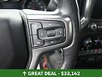 2019 Chevrolet Silverado 1500 Crew Cab 4x4 Pickup for sale #01T3423A - photo 30
