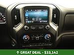 2019 Chevrolet Silverado 1500 Crew Cab 4x4 Pickup for sale #01T3423A - photo 32