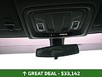 2019 Chevrolet Silverado 1500 Crew Cab 4x4 Pickup for sale #01T3423A - photo 33