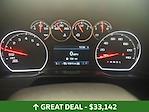 2019 Chevrolet Silverado 1500 Crew Cab 4x4 Pickup for sale #01T3423A - photo 35
