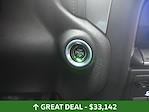 2019 Chevrolet Silverado 1500 Crew Cab 4x4 Pickup for sale #01T3423A - photo 36