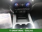 2019 Chevrolet Silverado 1500 Crew Cab 4x4 Pickup for sale #01T3423A - photo 37