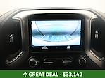 2019 Chevrolet Silverado 1500 Crew Cab 4x4 Pickup for sale #01T3423A - photo 38