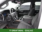 2019 Chevrolet Silverado 1500 Crew Cab 4x4 Pickup for sale #01T3423A - photo 39